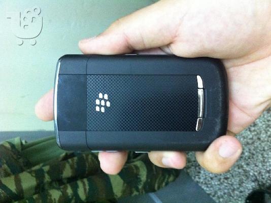 Μεταχειρισμένο - blackberry tour 9360 χωρις καμερα